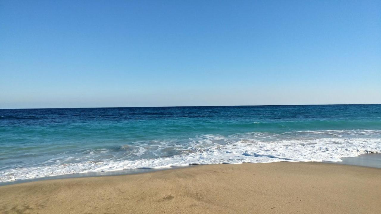 Villent Kujukuri Ocean 1 מראה חיצוני תמונה